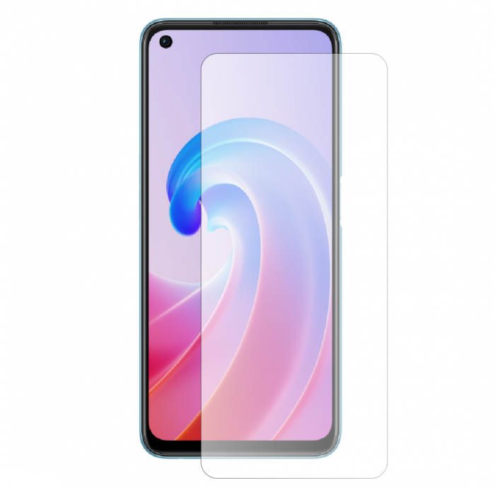 Folie Protectie Pentru Oppo A96, VDOO [1]