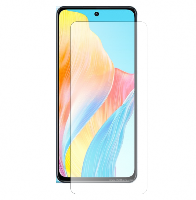 Folie Protectie Pentru Oppo A98, VDOO [1]