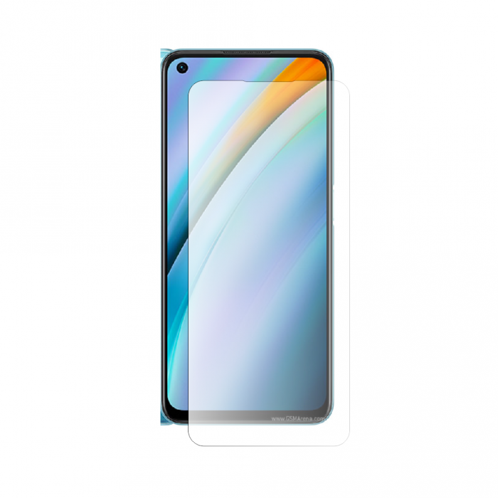 Folie Protectie Pentru Oppo K10, VDOO [1]