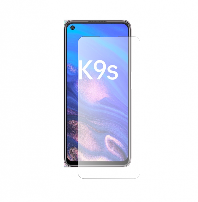 Folie Protectie Pentru Oppo K9s, VDOO [1]