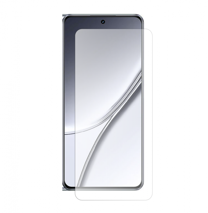 Folie Protectie Pentru Oppo Reno5 Lite, VDOO [1]