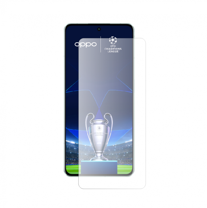 Folie Protectie Pentru OPPO Reno8 Pro, VDOO [1]