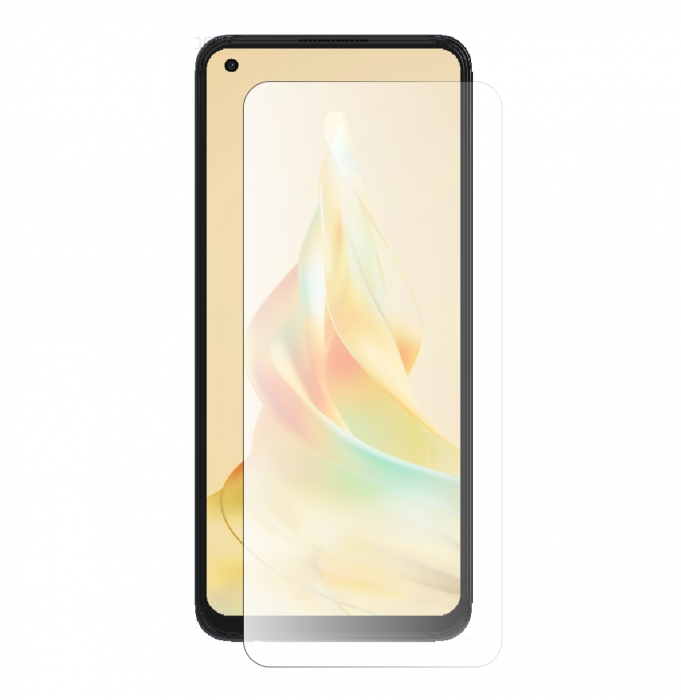 Folie Protectie Pentru Oppo Reno8 T, VDOO [1]