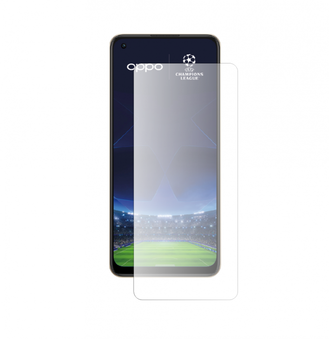 Folie Protectie Pentru OPPO Reno8, VDOO [1]