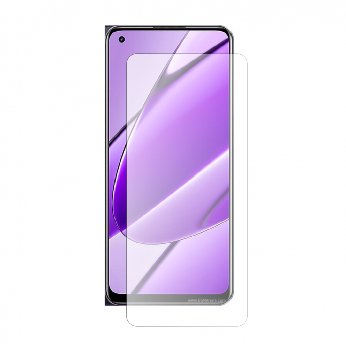 Folie Protectie Pentru Realme 11 4G, VDOO [1]