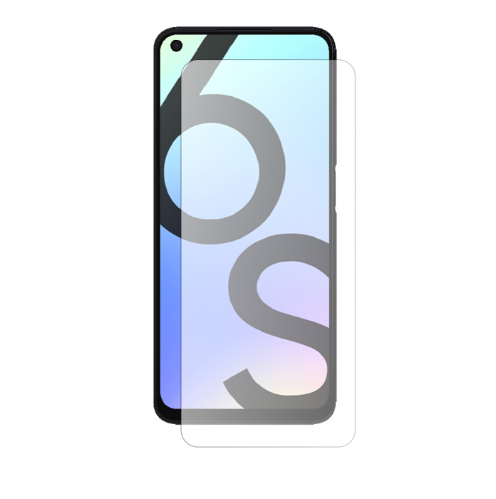 Folie Protectie Pentru Realme 6S, VDOO [1]