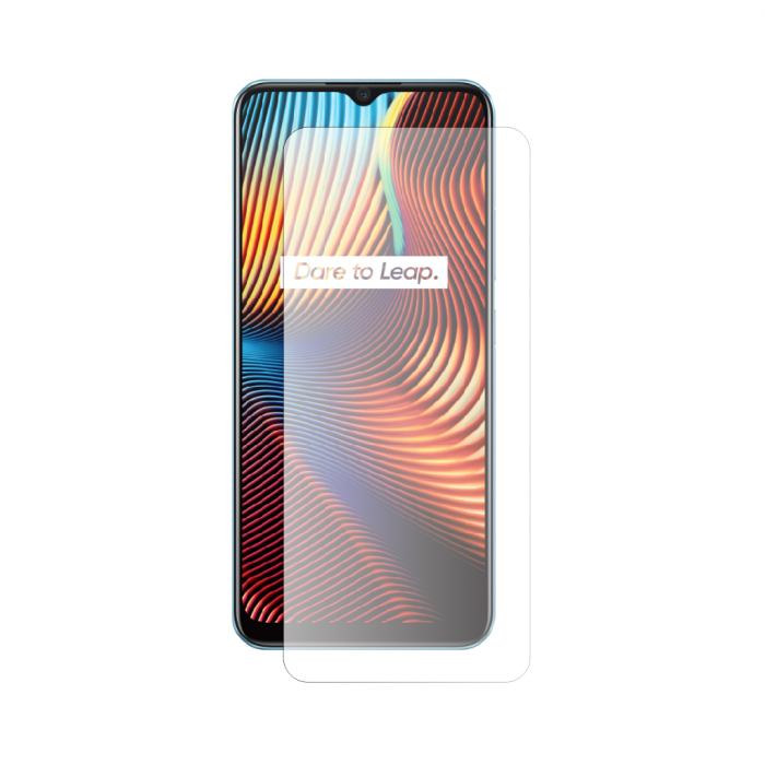 Folie Protectie Pentru Realme 7i, VDOO [1]