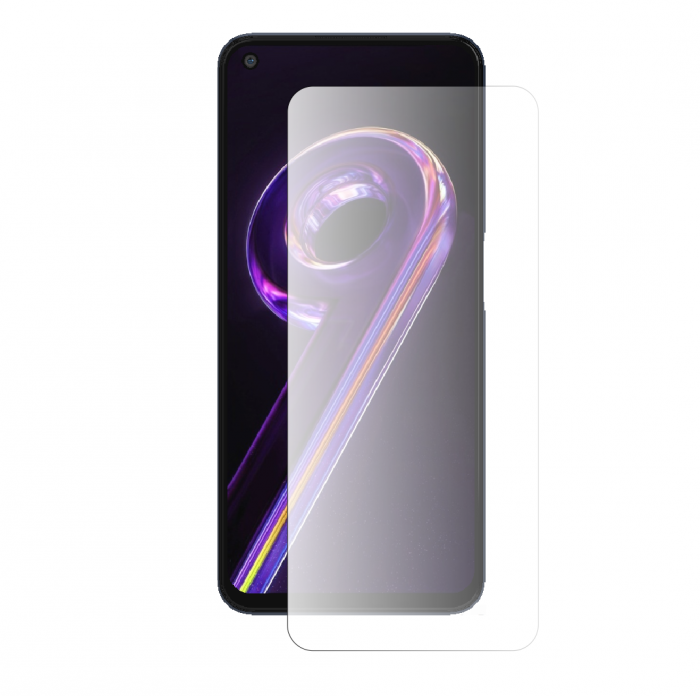 Folie Protectie Pentru Realme 9 Pro, VDOO [1]