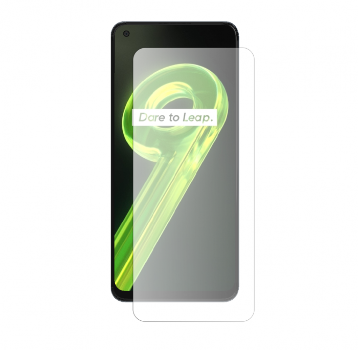 Folie Protectie Pentru Realme 9, VDOO [1]