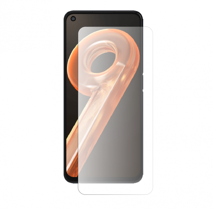 Folie Protectie Pentru Realme 9i, VDOO [1]