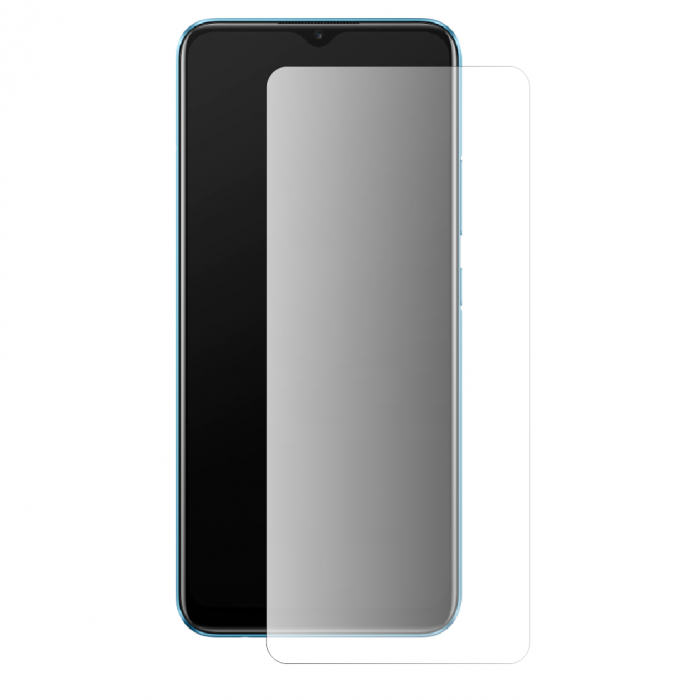 Folie Protectie Pentru Realme C21Y, VDOO [1]