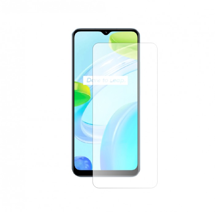 Folie Protectie Pentru Realme C30, VDOO [1]