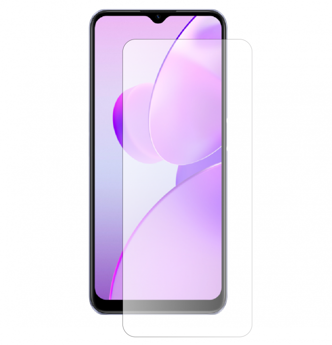 Folie Protectie Pentru Realme C31, VDOO [1]