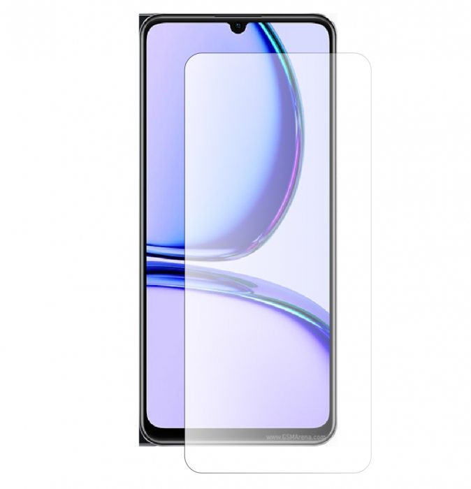 Folie Protectie Pentru Realme C53, VDOO [1]