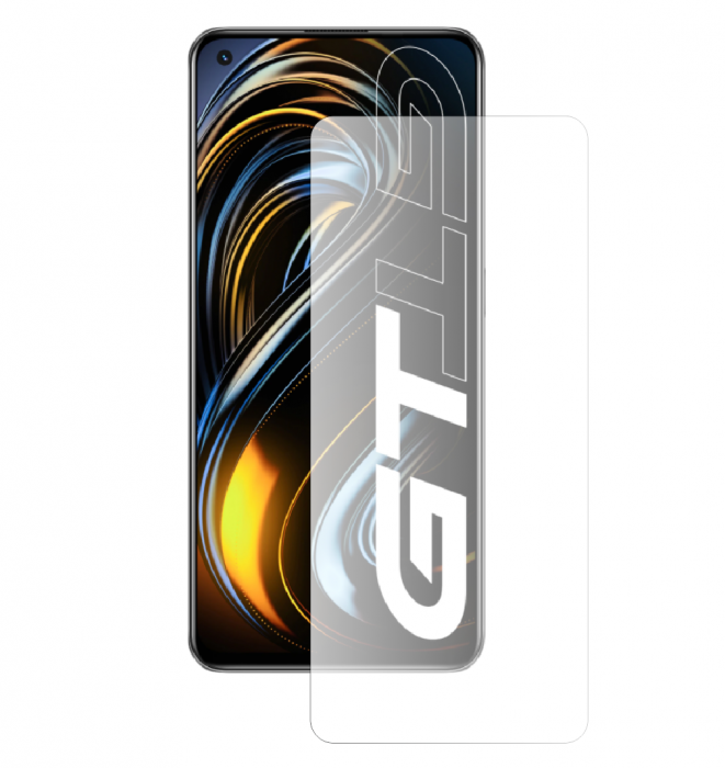 Folie Protectie Pentru Realme GT 5G, VDOO [1]