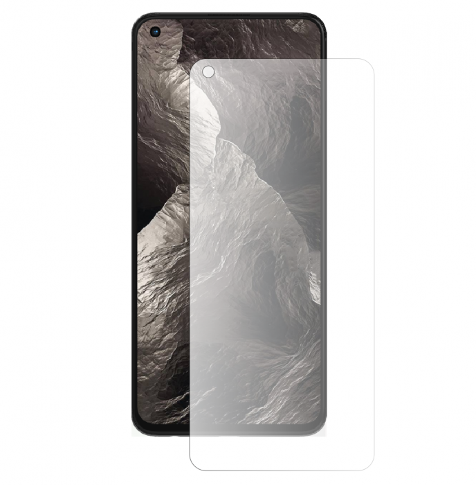Folie Protectie Pentru Realme GT Master 5G, VDOO [1]