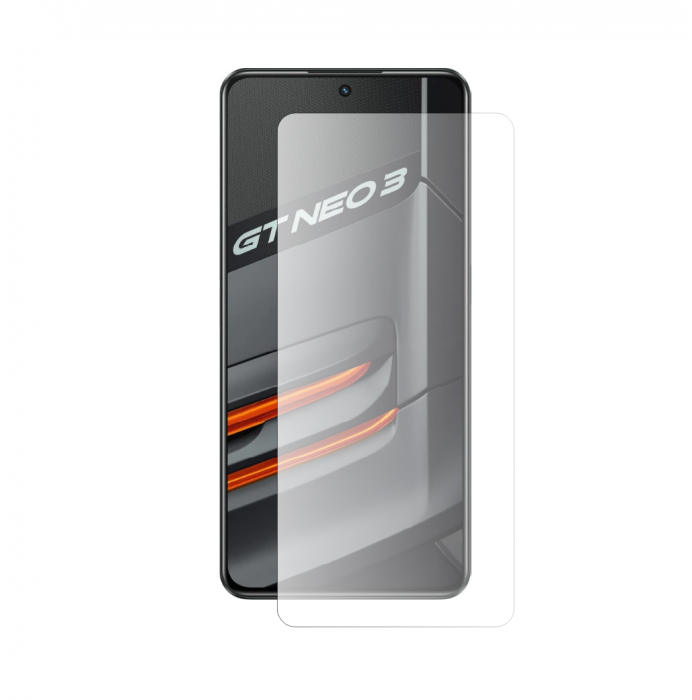 Folie Protectie Pentru Realme GT NEO 3, VDOO [1]
