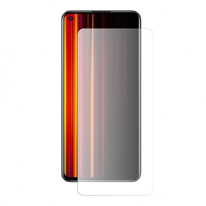 Folie Protectie Pentru Realme GT Neo 3T, VDOO [1]