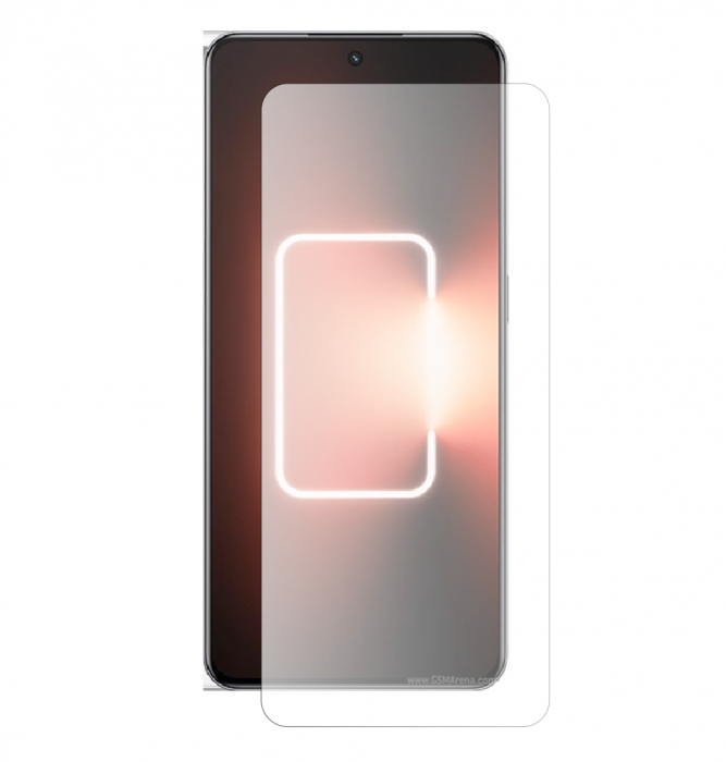Folie Protectie Pentru Realme GT Neo 5, VDOO [1]