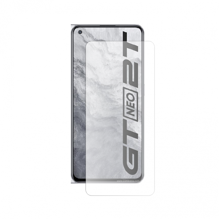 Folie Protectie Pentru Realme GT Neo2T, VDOO [1]