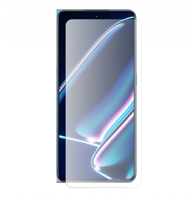 Folie Protectie Pentru Realme GT Neo5 SE, VDOO [1]