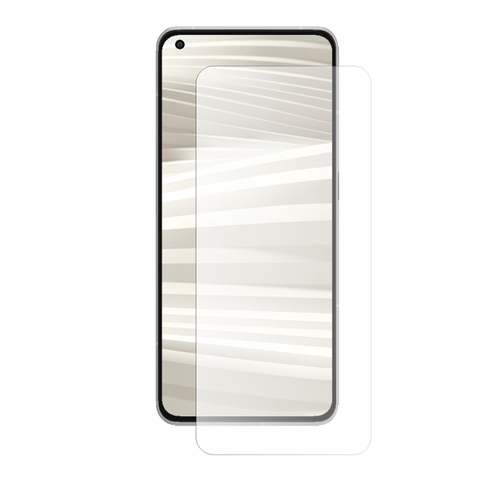 Folie Protectie Pentru Realme GT2 Pro, VDOO [1]