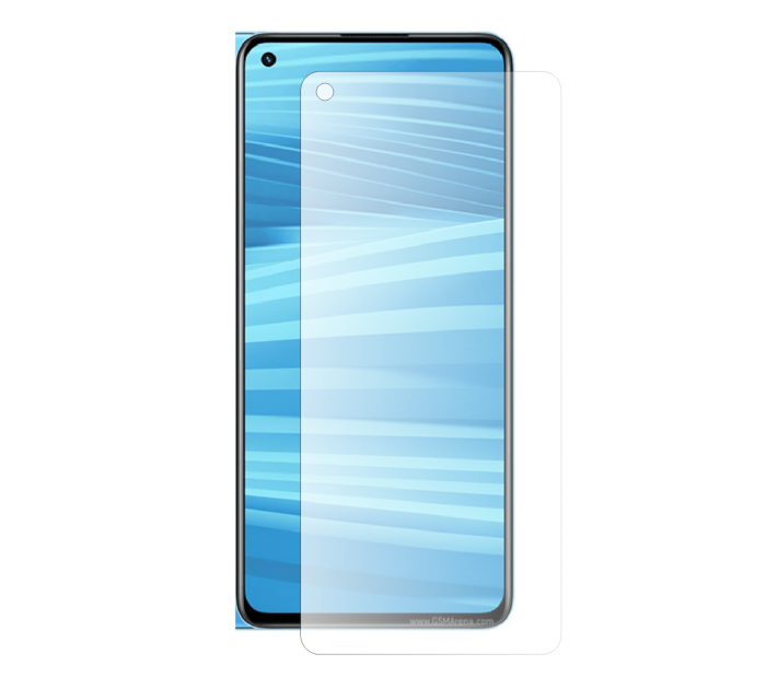 Folie Protectie Pentru Realme GT2, VDOO [1]