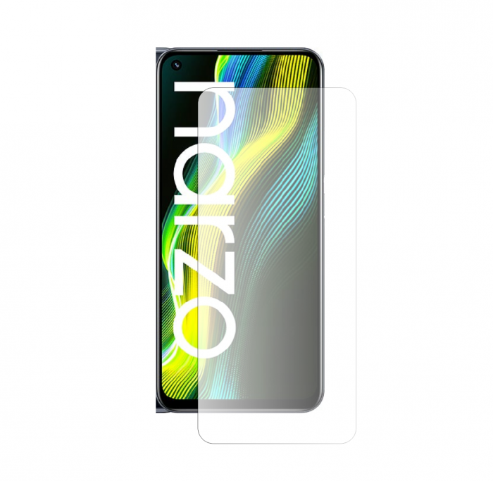 Folie Protectie Pentru Realme Narzo 50, VDOO [1]