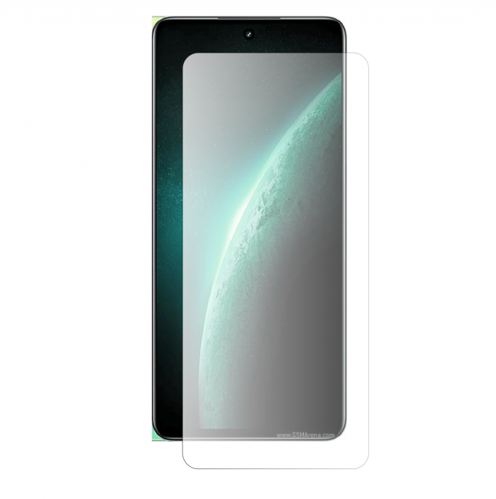 Folie Protectie Pentru Realme Narzo 60x, VDOO [1]