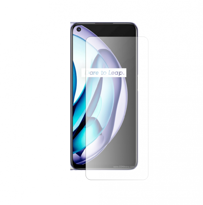 Folie Protectie Pentru Realme Q3s, VDOO [1]