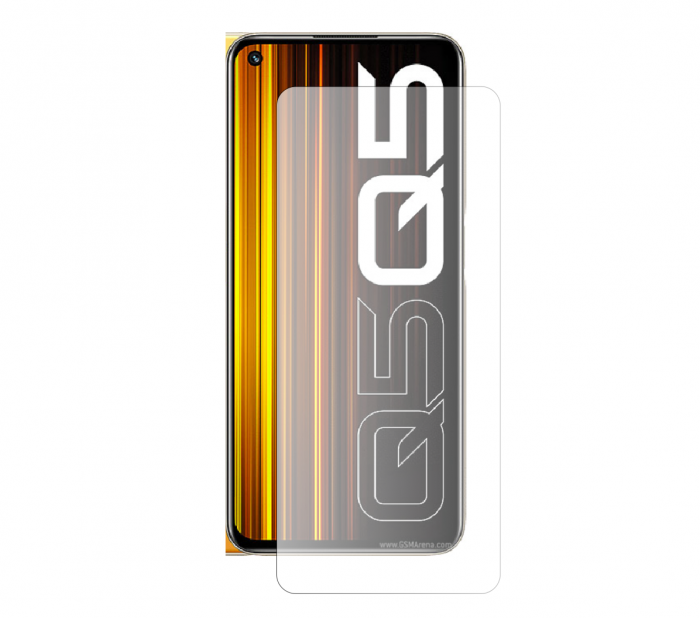 Folie Protectie Pentru Realme Q5, VDOO [1]