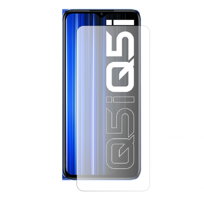 Folie Protectie Pentru Realme Q5i, VDOO [1]