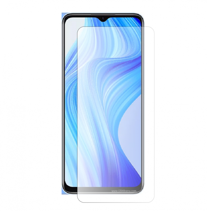 Folie Protectie Pentru Realme V20, VDOO [1]
