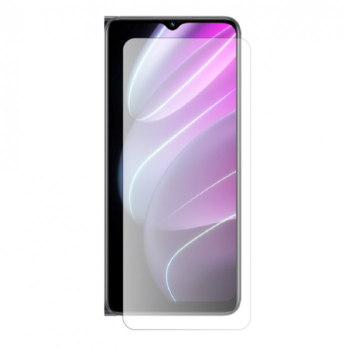 Folie Protectie Pentru Realme V30, VDOO [1]