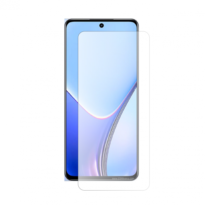 Folie Protectie Pentru Realme V50s, VDOO [1]