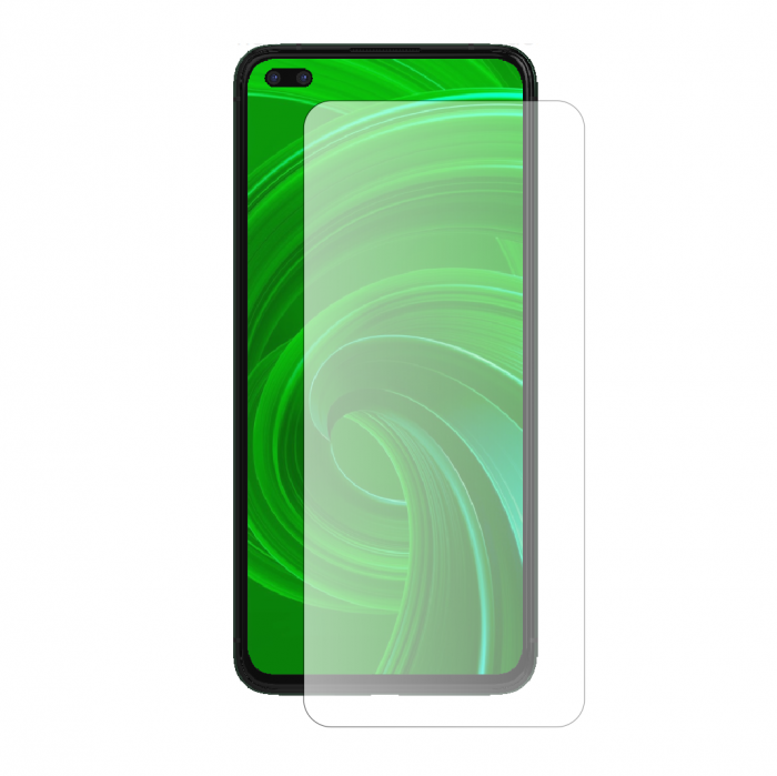 Folie Protectie Pentru Realme X50 Pro Player, VDOO [1]