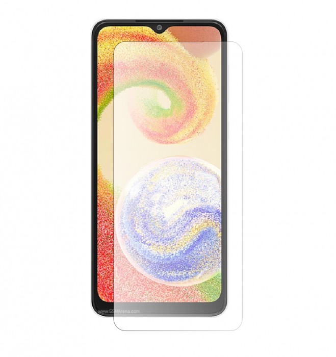 Folie Protectie Pentru Samsung Galaxy A04, VDOO [1]
