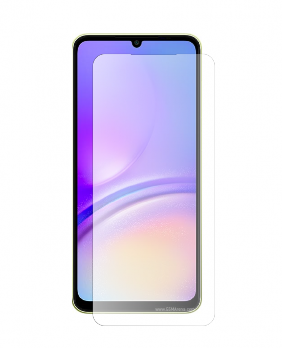 Folie Protectie Pentru Samsung Galaxy A05, VDOO [1]