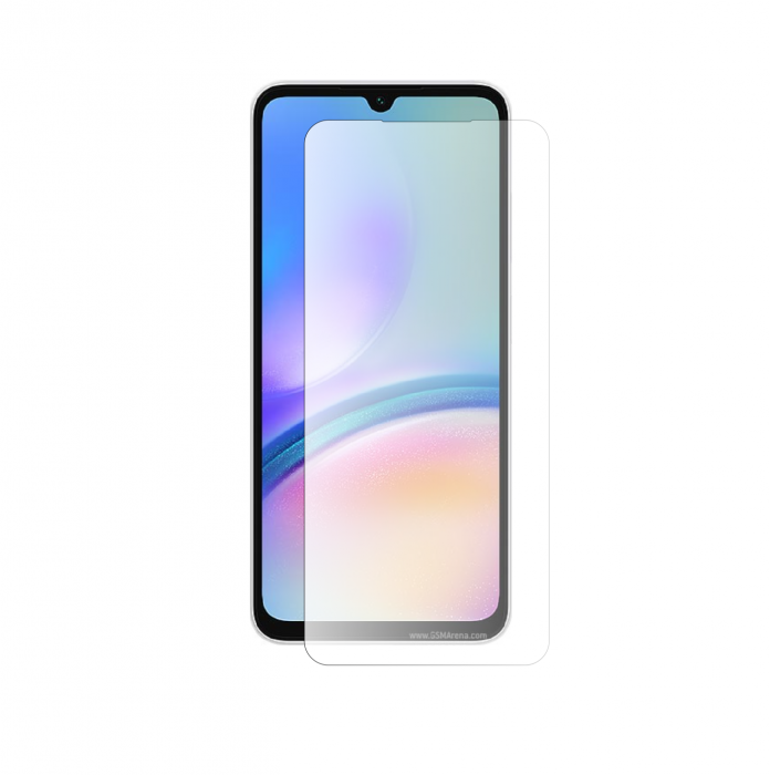 Folie Protectie Pentru Samsung Galaxy A05s, VDOO [1]