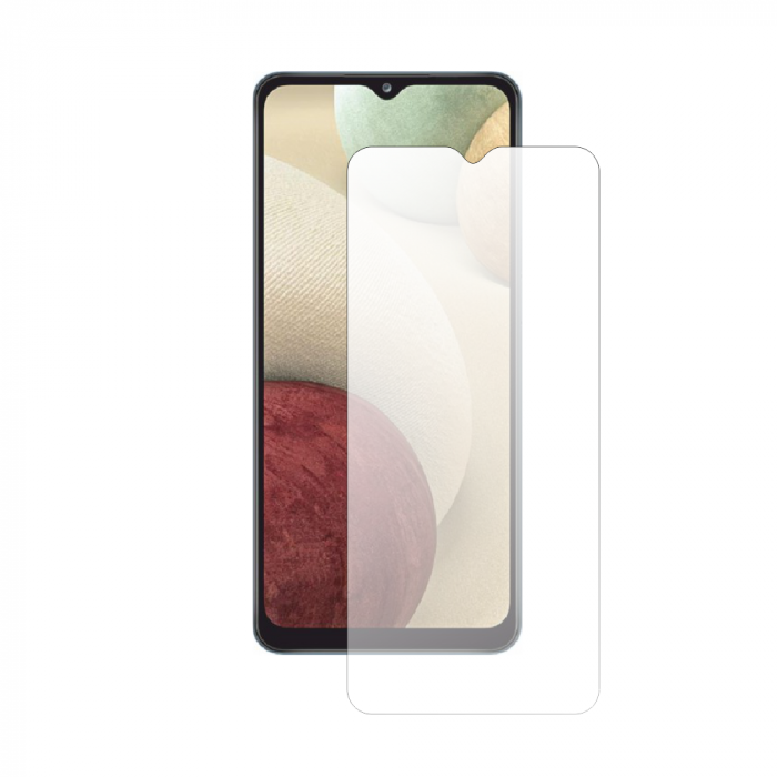 Folie Protectie Pentru Samsung Galaxy A12, VDOO [1]