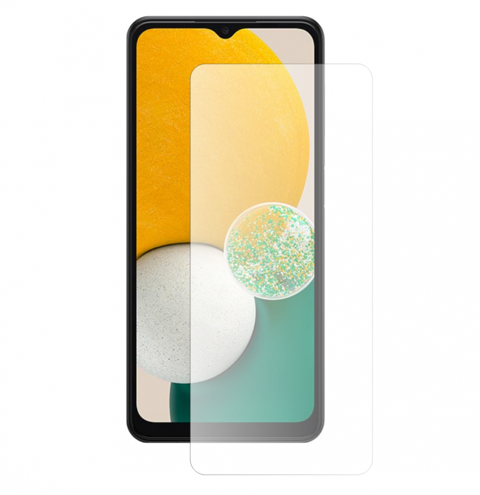 Folie Protectie Pentru Samsung Galaxy A13 5G, VDOO [1]