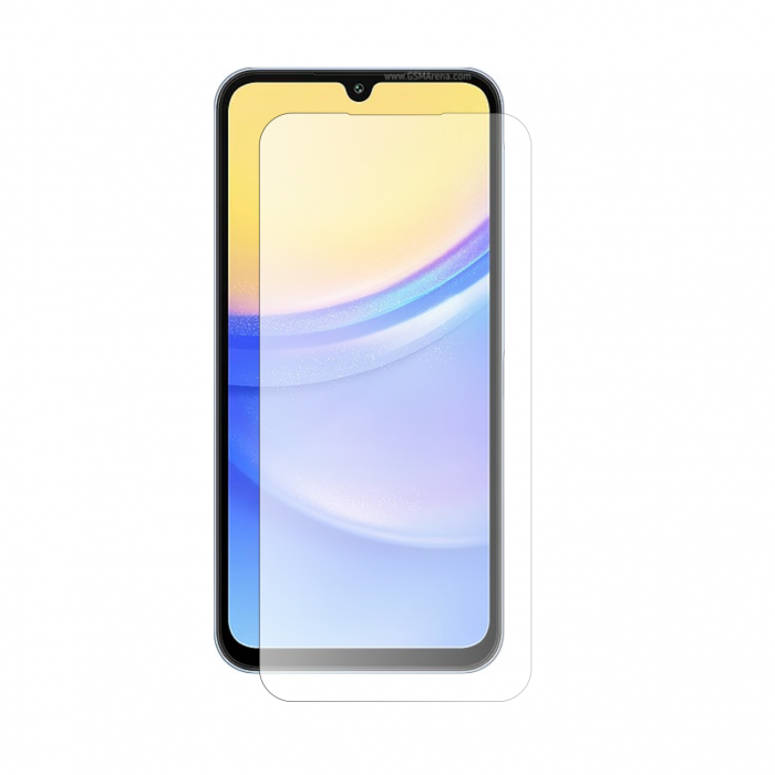 Folie Protectie Pentru Samsung Galaxy A15 5G, VDOO [1]