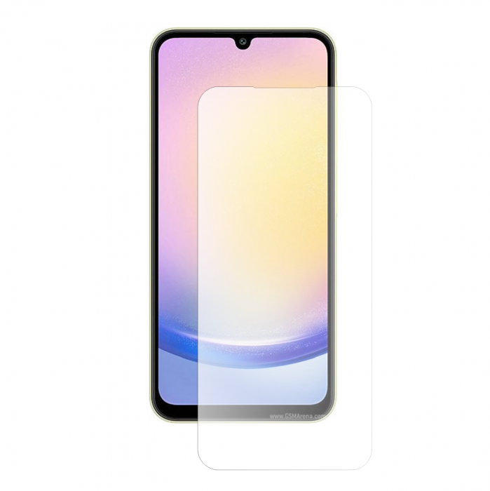 Folie Protectie Pentru Samsung Galaxy A25, VDOO [1]