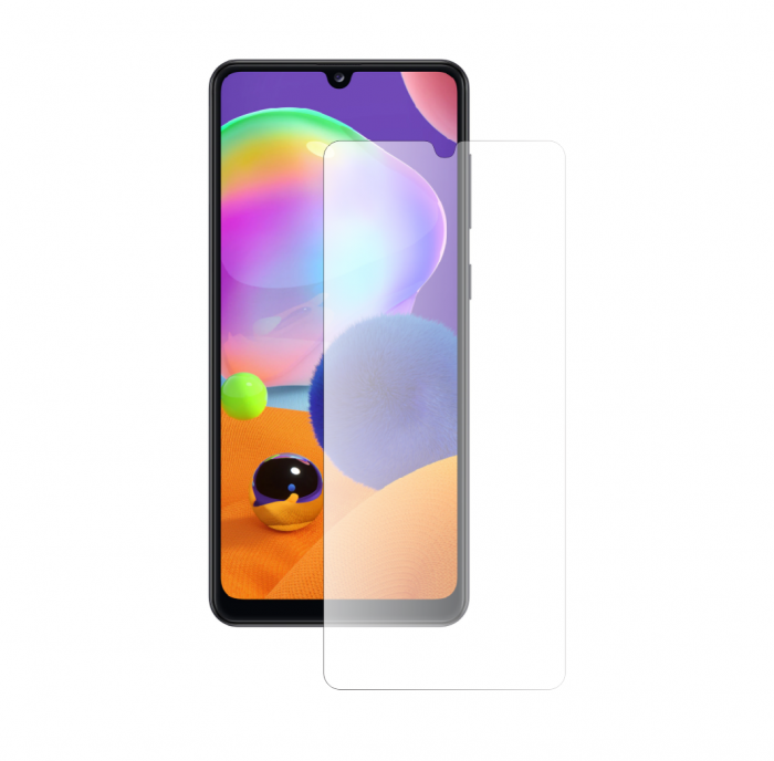 Folie Protectie Pentru Samsung Galaxy A31, VDOO [1]