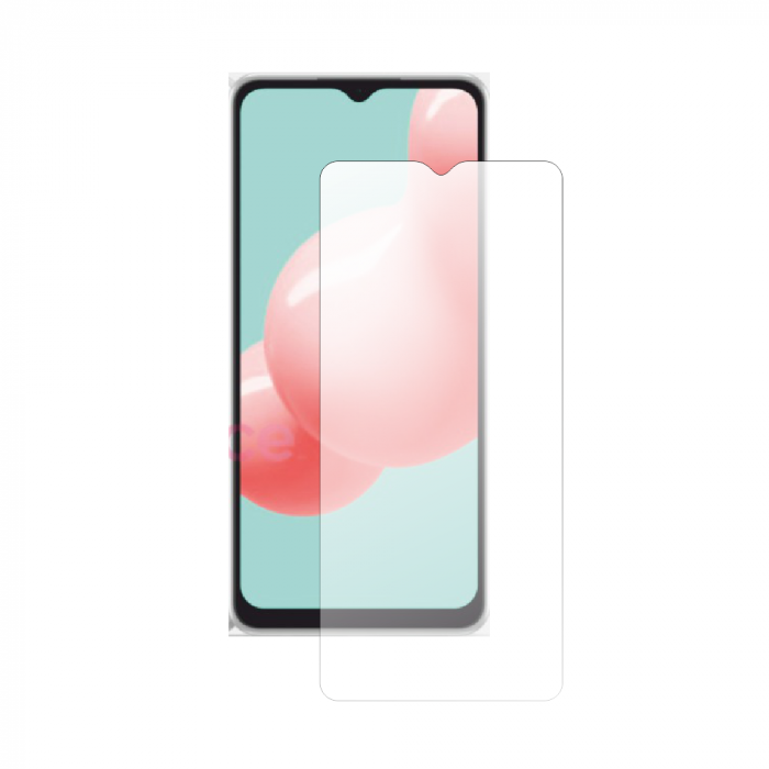 Folie Protectie Pentru Samsung Galaxy A32, VDOO [1]