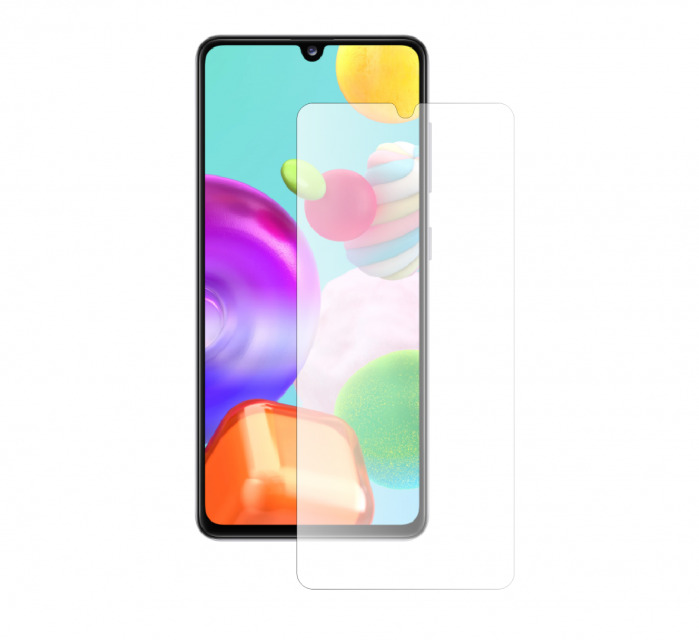 Folie Protectie Pentru Samsung Galaxy A41, VDOO [1]
