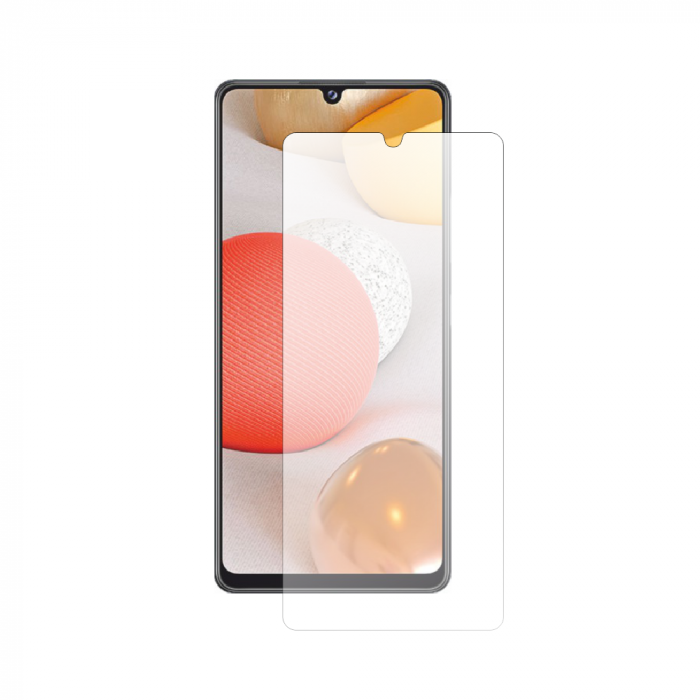Folie Protectie Pentru Samsung Galaxy A42 5G, VDOO [1]