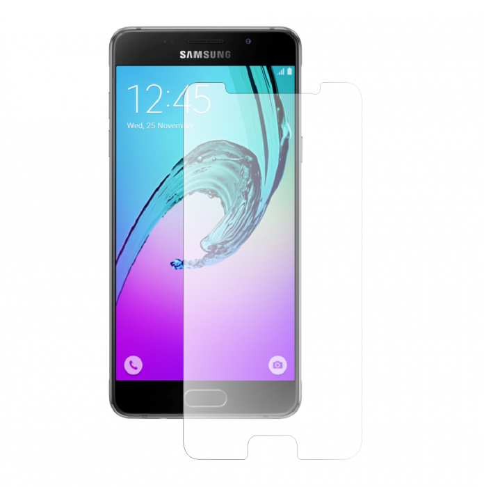 Folie Protectie Pentru Samsung Galaxy A5 2016, VDOO [1]