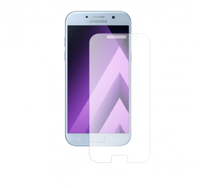 Folie Protectie Pentru Samsung Galaxy A5 2017, VDOO [1]