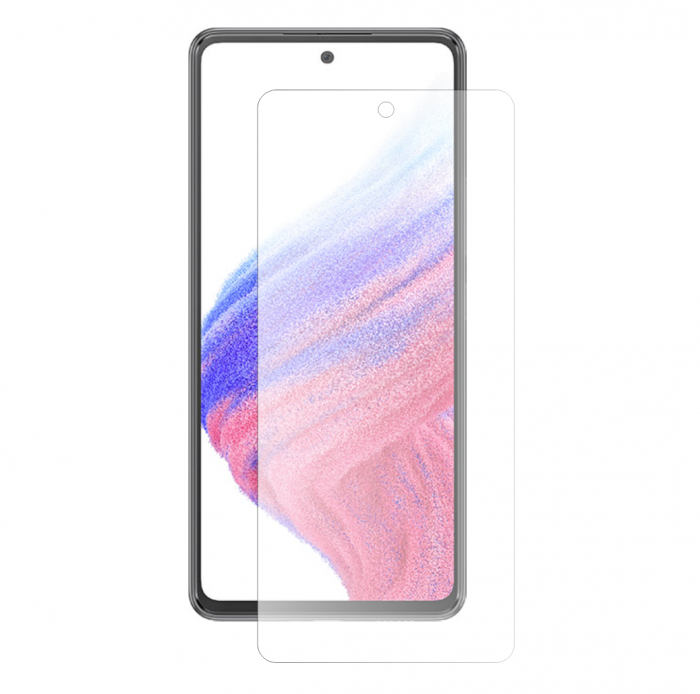 Folie Protectie Pentru Samsung Galaxy A53 5G, VDOO [1]